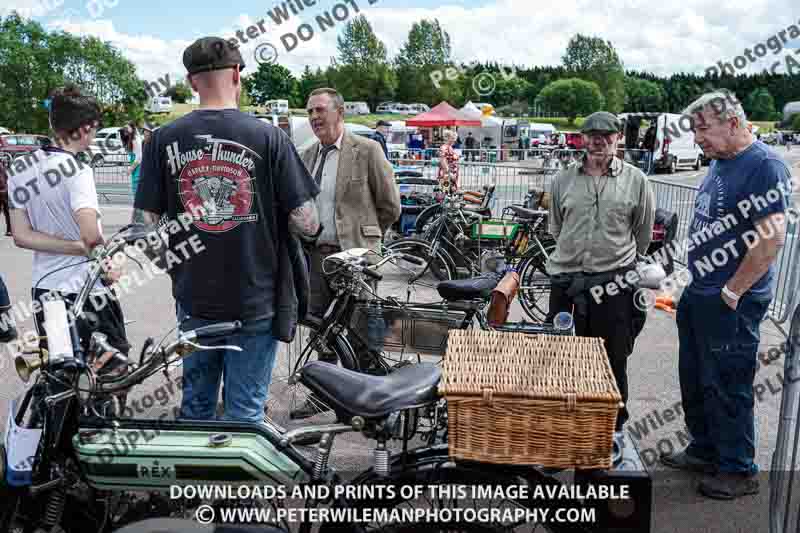 Vintage motorcycle club;eventdigitalimages;no limits trackdays;peter wileman photography;vintage motocycles;vmcc banbury run photographs